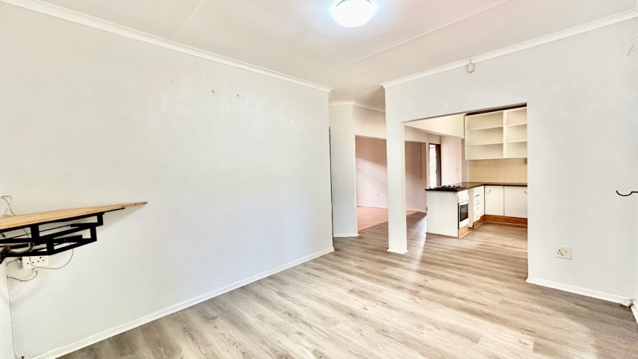 To Let 5 Bedroom Property for Rent in Pretoria North Gauteng