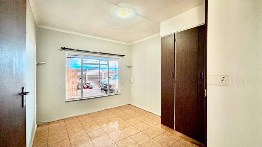 To Let 5 Bedroom Property for Rent in Pretoria North Gauteng