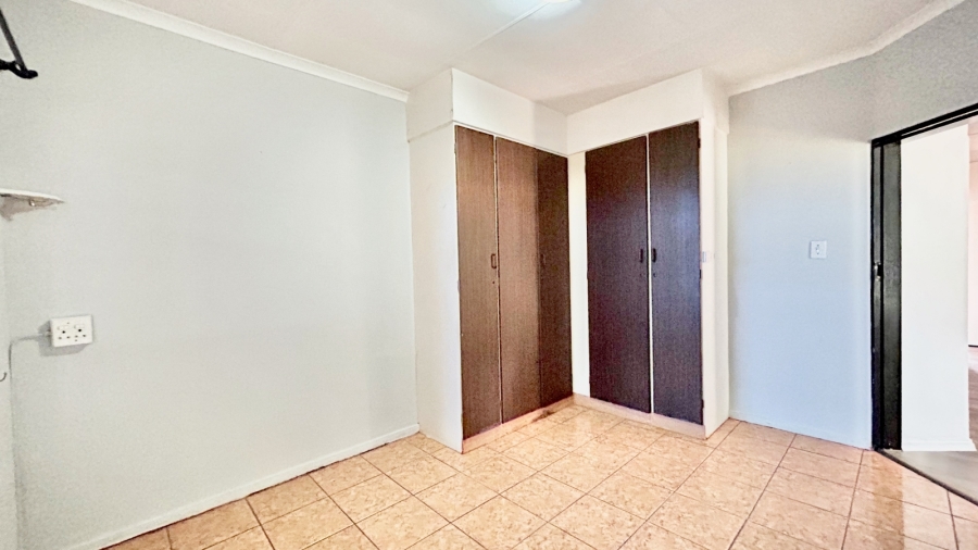 To Let 5 Bedroom Property for Rent in Pretoria North Gauteng