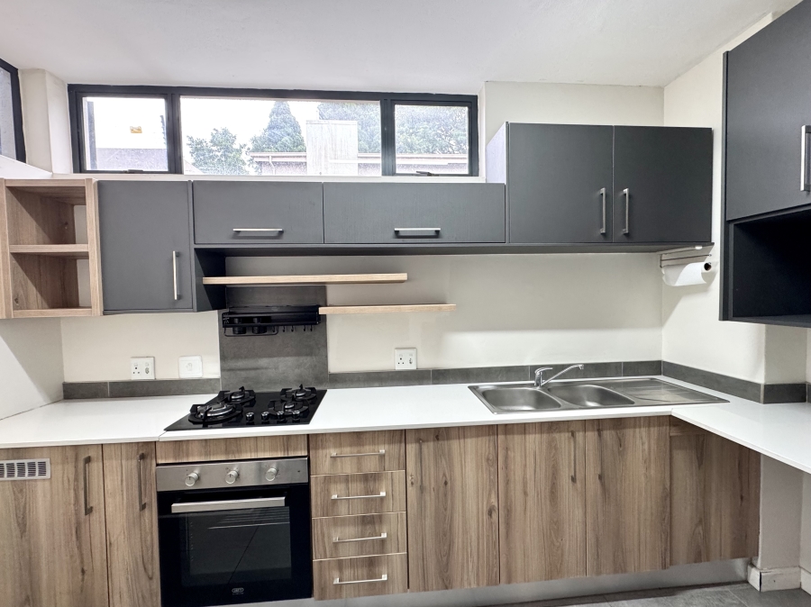 2 Bedroom Property for Sale in Brooklyn Gauteng