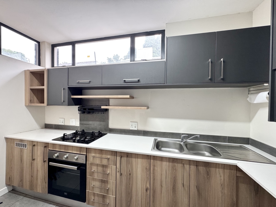 2 Bedroom Property for Sale in Brooklyn Gauteng