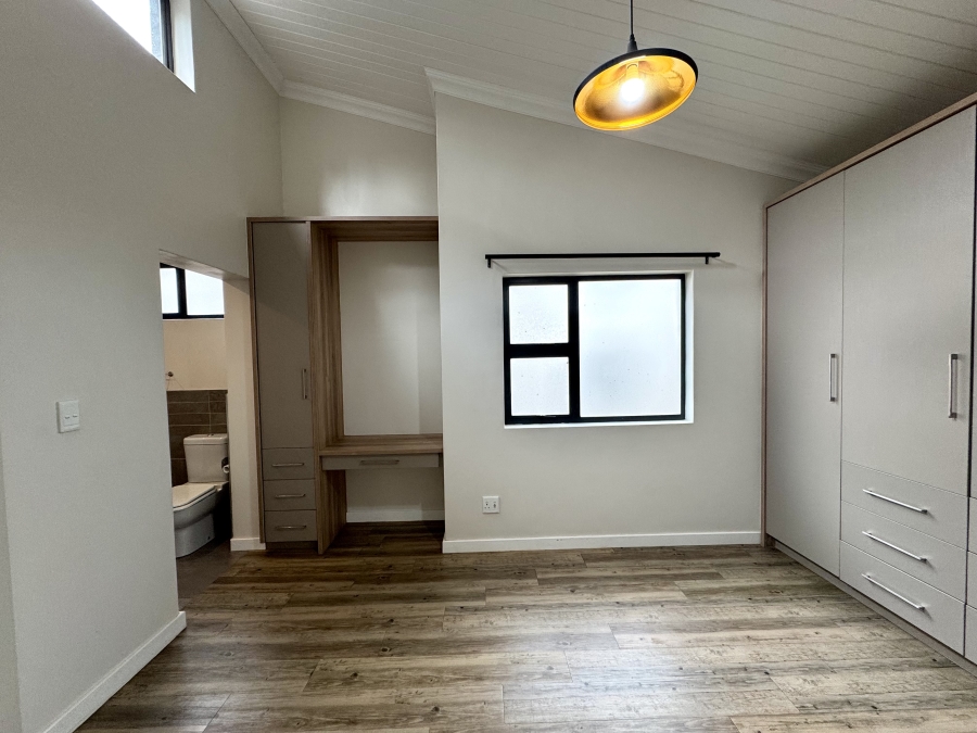 2 Bedroom Property for Sale in Brooklyn Gauteng