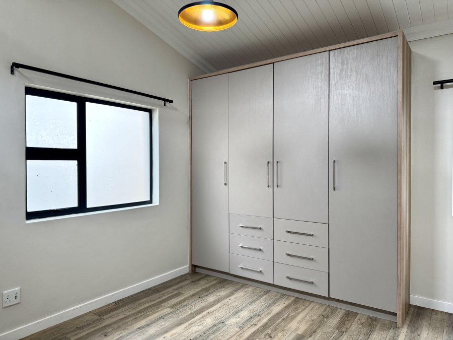 2 Bedroom Property for Sale in Brooklyn Gauteng