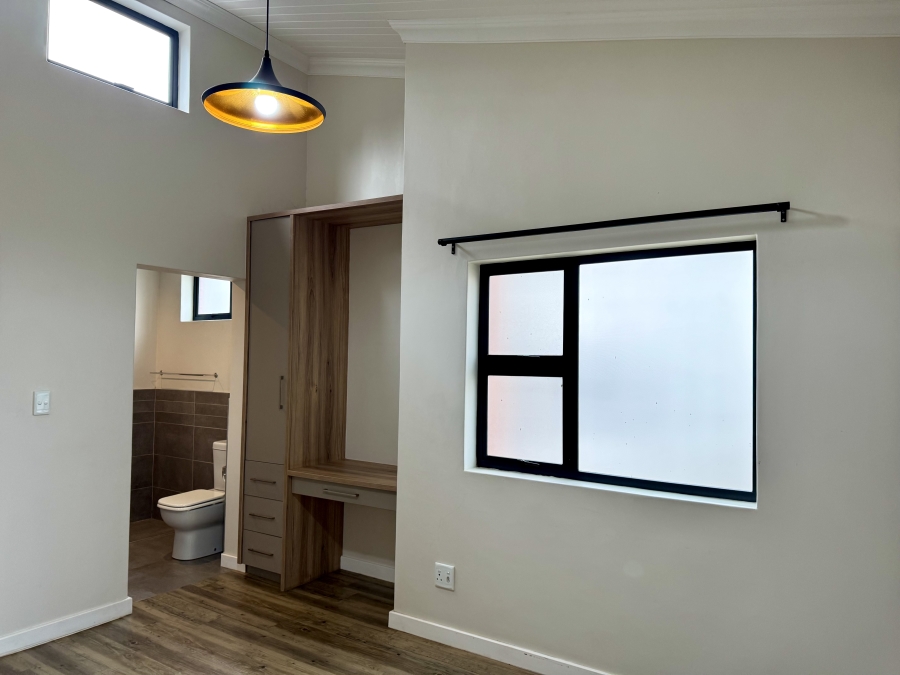 2 Bedroom Property for Sale in Brooklyn Gauteng