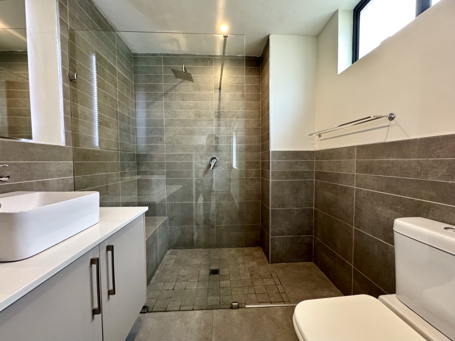 2 Bedroom Property for Sale in Brooklyn Gauteng