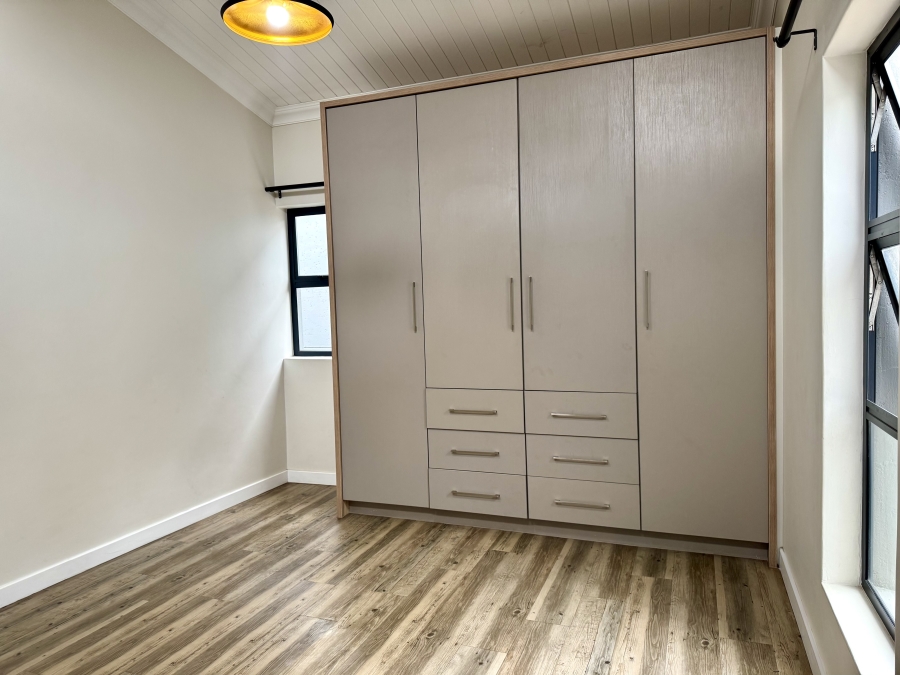 2 Bedroom Property for Sale in Brooklyn Gauteng