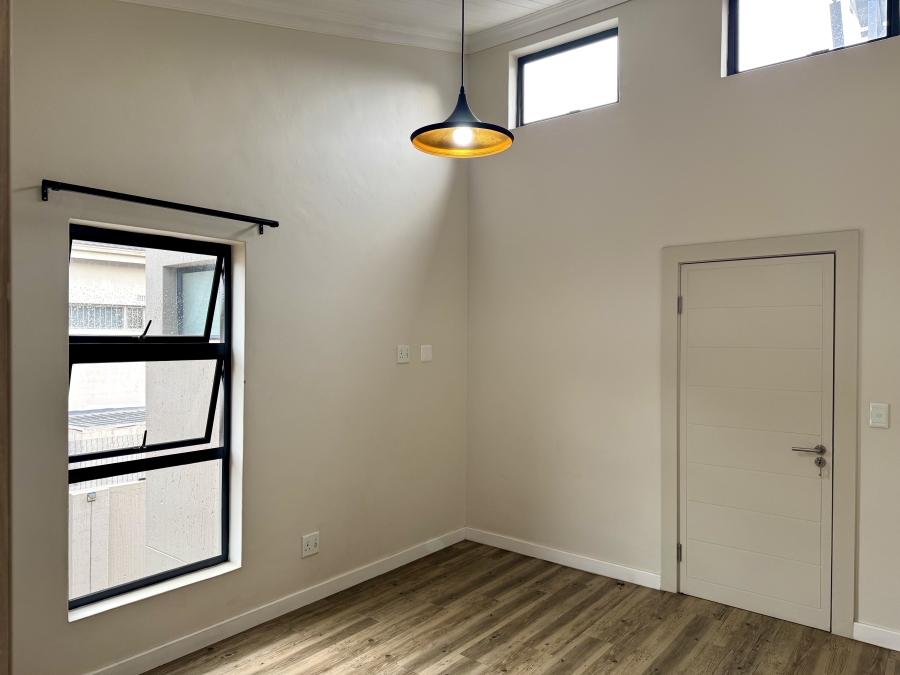 2 Bedroom Property for Sale in Brooklyn Gauteng