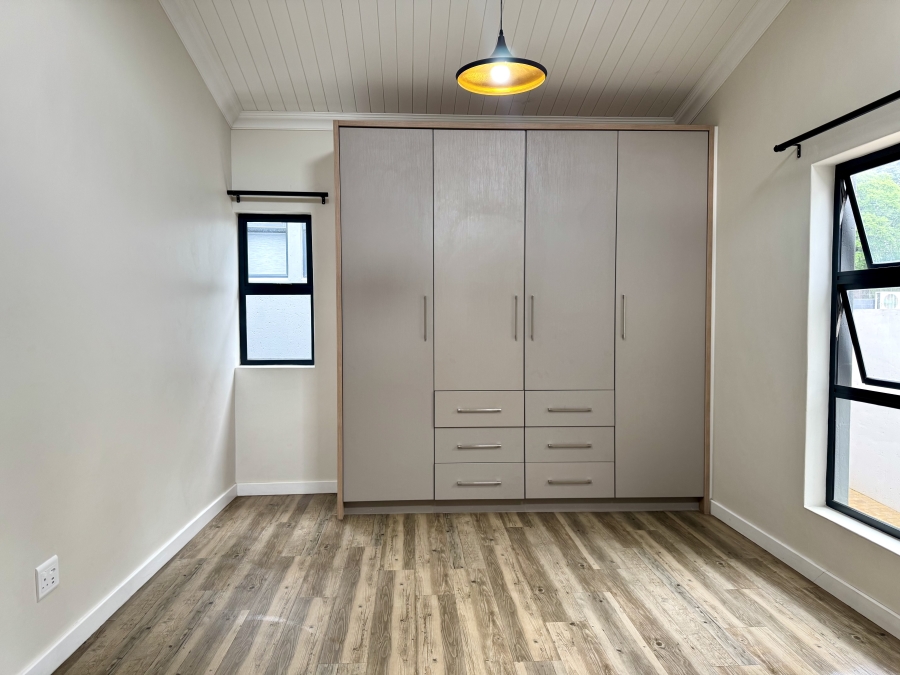 2 Bedroom Property for Sale in Brooklyn Gauteng