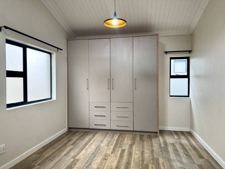 2 Bedroom Property for Sale in Brooklyn Gauteng