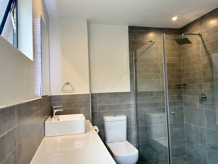 2 Bedroom Property for Sale in Brooklyn Gauteng