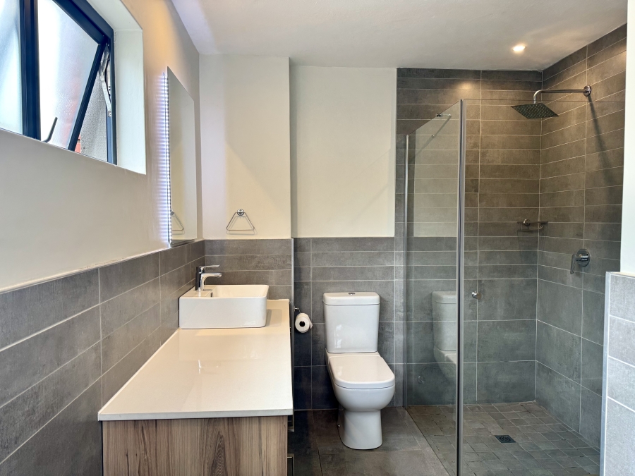 2 Bedroom Property for Sale in Brooklyn Gauteng