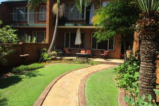 3 Bedroom Property for Sale in Wonderboom Gauteng