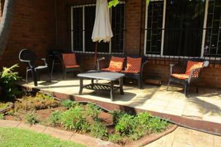 3 Bedroom Property for Sale in Wonderboom Gauteng