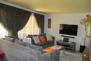 3 Bedroom Property for Sale in Wonderboom Gauteng