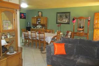 3 Bedroom Property for Sale in Wonderboom Gauteng