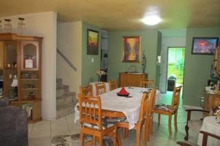 3 Bedroom Property for Sale in Wonderboom Gauteng