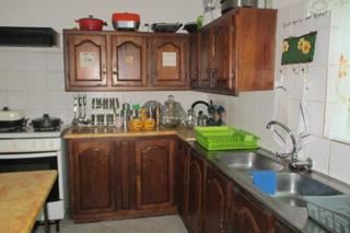 3 Bedroom Property for Sale in Wonderboom Gauteng