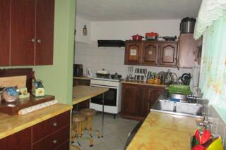 3 Bedroom Property for Sale in Wonderboom Gauteng