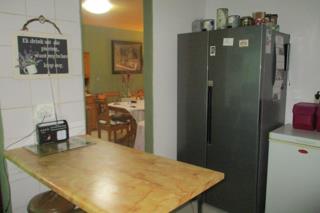 3 Bedroom Property for Sale in Wonderboom Gauteng