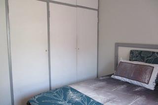 3 Bedroom Property for Sale in Wonderboom Gauteng