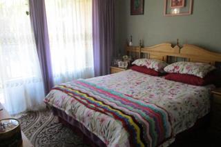 3 Bedroom Property for Sale in Wonderboom Gauteng