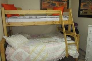 3 Bedroom Property for Sale in Wonderboom Gauteng