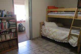 3 Bedroom Property for Sale in Wonderboom Gauteng