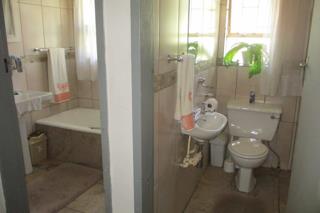 3 Bedroom Property for Sale in Wonderboom Gauteng