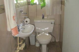 3 Bedroom Property for Sale in Wonderboom Gauteng