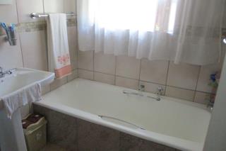 3 Bedroom Property for Sale in Wonderboom Gauteng