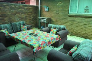 3 Bedroom Property for Sale in Wonderboom Gauteng