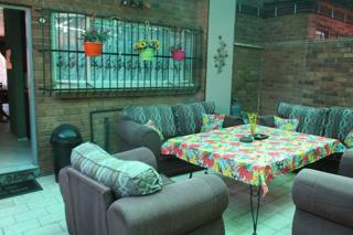 3 Bedroom Property for Sale in Wonderboom Gauteng