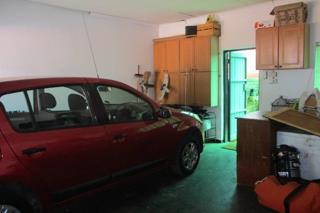 3 Bedroom Property for Sale in Wonderboom Gauteng