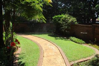 3 Bedroom Property for Sale in Wonderboom Gauteng