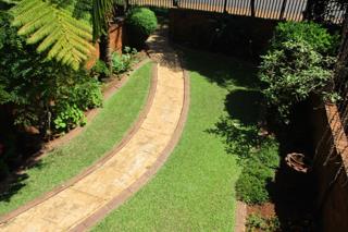 3 Bedroom Property for Sale in Wonderboom Gauteng