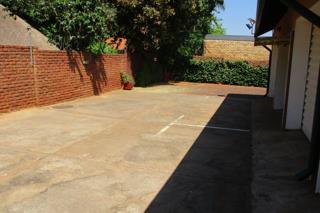 3 Bedroom Property for Sale in Wonderboom Gauteng