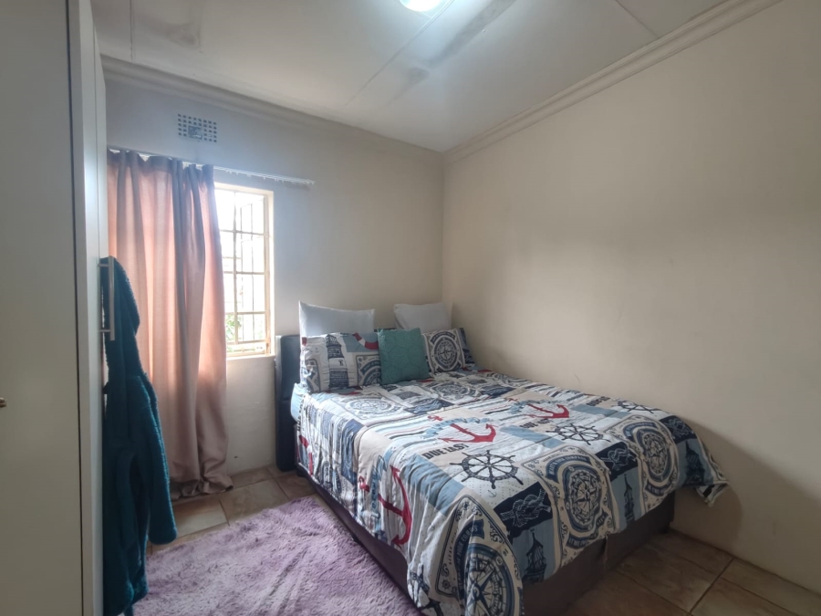 To Let 2 Bedroom Property for Rent in Highbury Gauteng