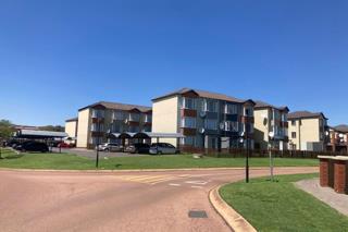 3 Bedroom Property for Sale in Montana Tuine Gauteng