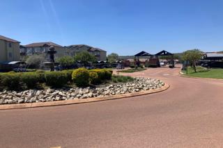 3 Bedroom Property for Sale in Montana Tuine Gauteng