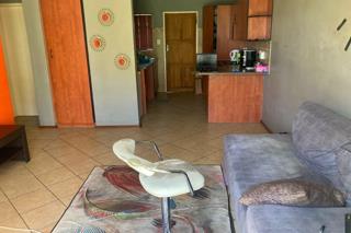 3 Bedroom Property for Sale in Montana Tuine Gauteng