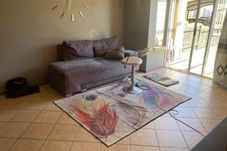 3 Bedroom Property for Sale in Montana Tuine Gauteng