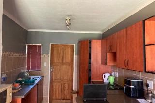 3 Bedroom Property for Sale in Montana Tuine Gauteng