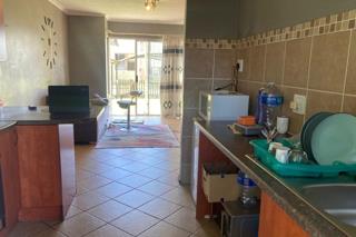3 Bedroom Property for Sale in Montana Tuine Gauteng