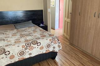 3 Bedroom Property for Sale in Montana Tuine Gauteng