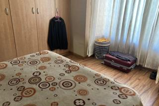 3 Bedroom Property for Sale in Montana Tuine Gauteng