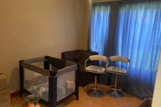 3 Bedroom Property for Sale in Montana Tuine Gauteng