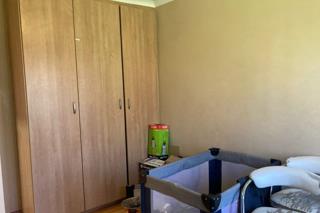 3 Bedroom Property for Sale in Montana Tuine Gauteng