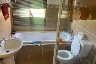 3 Bedroom Property for Sale in Montana Tuine Gauteng