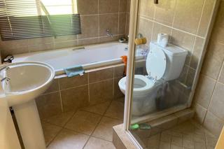 3 Bedroom Property for Sale in Montana Tuine Gauteng