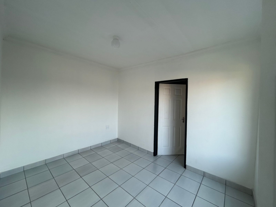 To Let 1 Bedroom Property for Rent in Bedworth Park Gauteng